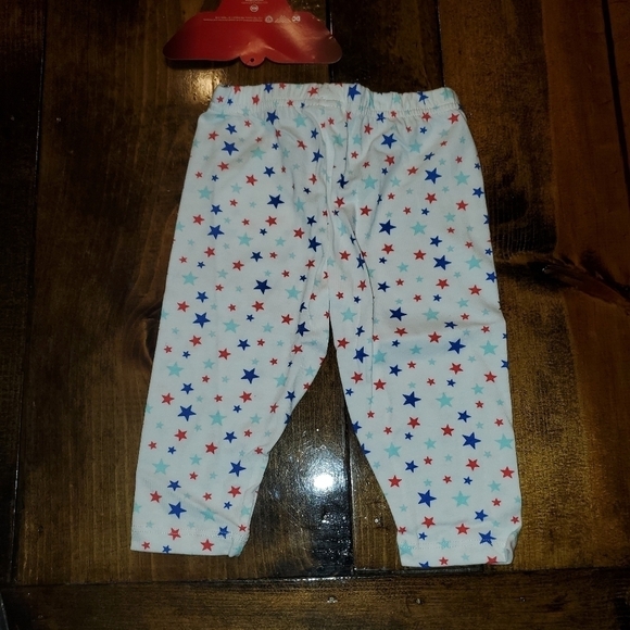 2 packWonder Woman Girls Rule The World pants NEW 2T - Picture 3 of 6